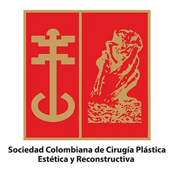 Sociedad Colombiana de Cirugía Plástica Estética y Reconstructiva